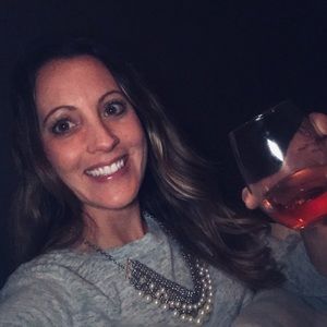 Meet your Posher, Jodie